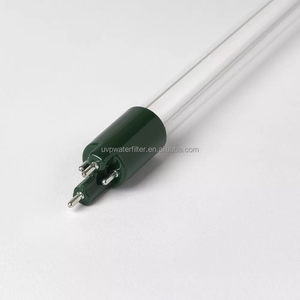 Uv Lamp Sterlight Uvc R-Can Series Germicidal Light S212RL S287RL S463RL S810RL S330RL S600RL S950RL S36RL S64RL for SUV 24-100P