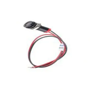 (RS Monitor and Indicator Light) 700-1968