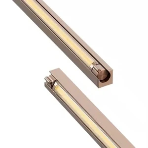 Living Room Kitchen Cabinet Lamp
