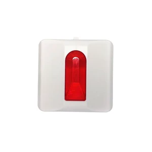 Fire Alarm Indicator Lamp 24v