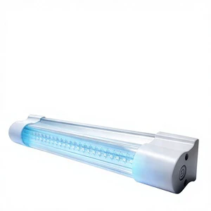 365NM UV Lamp Uv Led Ultraviolet Lamps for Windshield Repair Resin
