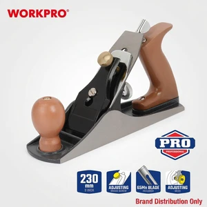 WORKPRO 230MM (9\