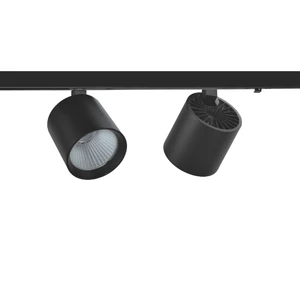 RONSE Design Linear 2700K 3000K 5000K Moving Head Spot Ceiling Competitive Price Adjustable 360 Focus Track Lights