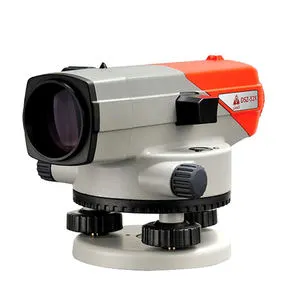 Compensator Automatic Optical Machine Auto Level