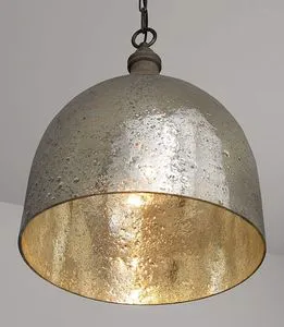 Exclusive Heavy Large Pendant Light Ceiling Lamp for Living Area and Dining Area Large Handicraft Pendant Modern Design Lighting