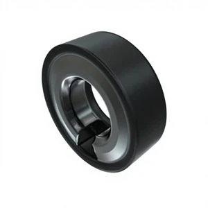 Retaining Ring Assembly & Spring Rubber Stopper 220-88126J-88096I-66095K-14268E-84098E-8469 6Y-1205 CN/China 3 Months Warranty