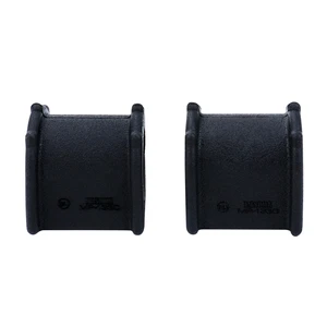 MP-1330 MASUMA Rubber Sway Bushing Chassis Front Rear Link 48815-42020 Stabilizer Bush For Toyota