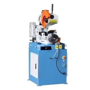 China Factory Cheap Manual 45/90 Degree Pipe Cutting Machine Automatic Electric Automatic Pipe Cutter Hydraulic Pipe Cutter Tool