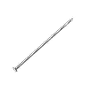 Hot Selling Cheap D-head 1-6