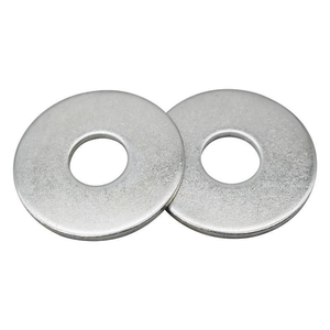 Affordable Size Washers in Changzhou