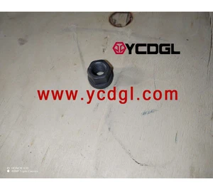 Spare Parts Nut 61200040034