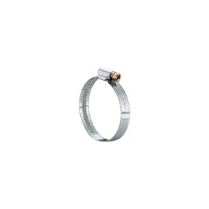 Steel Pipe Fixing Clamp Industrial Grade for Factory Use