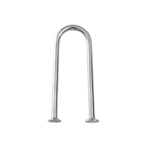 Concrete Lifting Systems U Type R Anchors