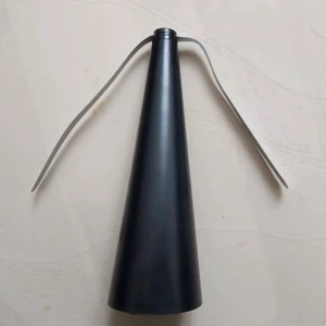 Fly Repeller No Chemical Battery Powered