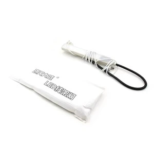 LED Lead Light Led Sewing Machine Light Universal 360 Rotating Eye Protection Clothes and Car Lights