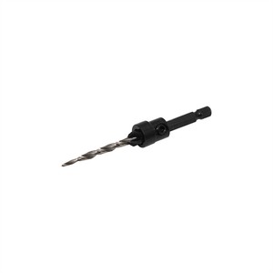 2021 Factory High Sales Quick Change Tapered Drill Bits For Wood 3/16