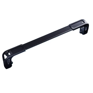 Yee Fish tank Led Waterproof Lighting Lamp Full Spectrum Bracket Water Grass Lamp Diving Ornamental Lamp