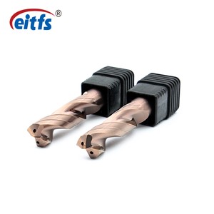 Eitfs New Stock Arrival Multipurpose Drill Bits With Huge Discount