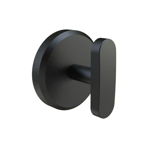 Bathroom Kitchen Plastic Strong Vacuum Suction Cup Wall Hook