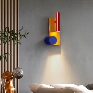 Wall Lamp for Bedroom Lighting Design Elegant Gallery Show Room Decorations Wall Lamp Provide Lighting Design Services