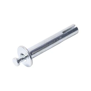 Expansion Drywall Screw Ceiling Anchor Full Size Ceiling Wedge Anchor