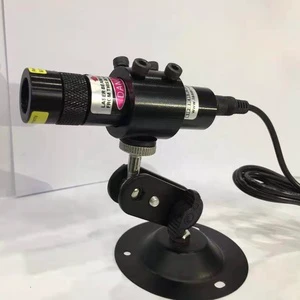 RONMACK LED Lamp Sewing Machine Laser Light