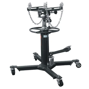0.6 Ton Hydraulic Transmission Jack