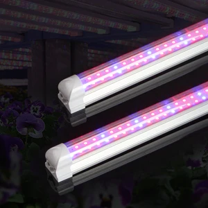 Commercial Hydroponic Full Spectrum Led Grow Lights for Indoor Plant Led Grow Light Full Spectrums