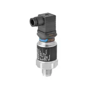 Original Endress + Hauser Vibronic Stainless Steel Tuning Fork Liquid Level Switch Liquiphant FTL31 FTL33 0.1% Accuracy