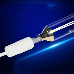 UV Ink 3000W UV Curing Lamp Coating Lamps