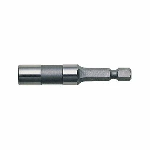 Also 672 Product Category Socket