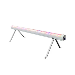 100W IP65 LED Plant Grow Light Under Canopy Led Grow Light Grow Lights for Greenhouse
