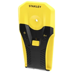 STANLEY S160 Stud Finder Detector