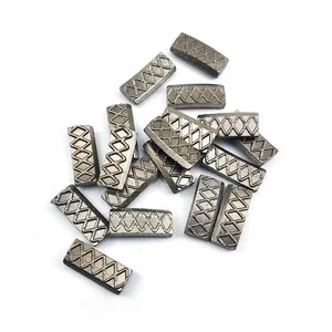 Factory Custom Diamond Segment Core Drill Bits for Stone and Concrete Drilling