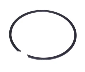 Retaining Ring Snap Ring