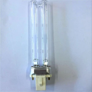 Factory Hospital Uv Light Sanitizer Lamp Uv Lamp Sterilization Uv Germicidal Lamp 254nm