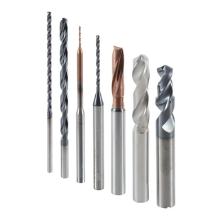 Eitfs Hex Straight Shank Woodworking Tool Forstner Bottom Drill Bit Set Wood Flat Spare Core Drill Bit Wood Auger Drill Bit