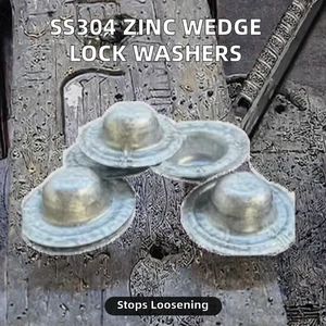 Screw Cap Dust/Rain Cover Anti-rust Made in Hebei