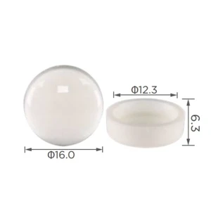0YA005 Factory Direct High Quality High Performance Clip Fasteners Fasteners and Auto Clips for Cars