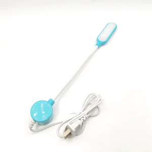 Sewing Machine Led Light with Magnet for Industrial Machinery Repair Shop Sewing Machine Light Home Studio Wholesale Work Lamp