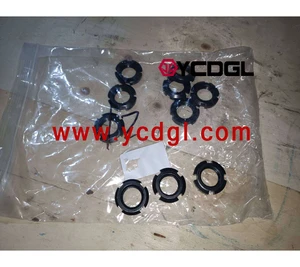Good Sale Nut B0300120015