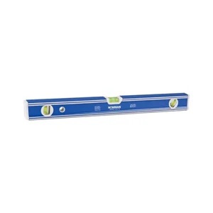 B1013 Measuring Spirit Level Aluminium Level Ruler, Promotional Aluminium Spirit Level