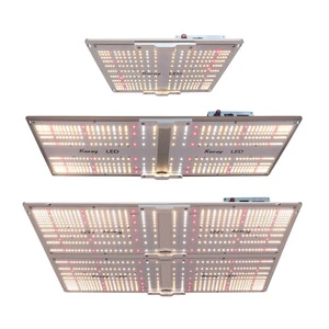 Koray Lm301b Led Grow Light Lm301h Plant Growth Lamp Horticulture Led Grow Light Led Horticole