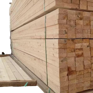 Hot Sale Douglas-Fir CedarSpruce Pine Solid Wood Boards for Sauna and Villa