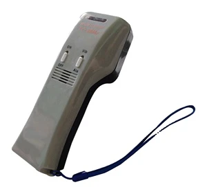 Hot Sale Hand-held Needle Detector TY-28MJ