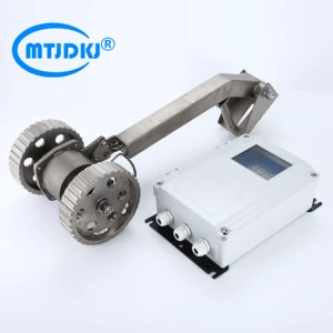 Slip Controller + Slip Detector for Belt Slippage Detection Stainless Steel 220V 5A 5kW