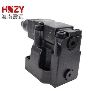 Cg2v Hydraulic Relief Valve Cg2v-8bw-10 Cg2v 6gw 10 Cg2v 8cw 10 Cg2v-6fw-10 Cg2v-6bw-10 Hydraulic Electro Proportional