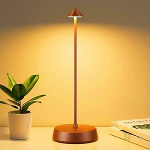 New Design Lamps with Modern Elegant Finished Stylish Light for Living Room Bedroom Hotel Office Home Interior Decoration Lamps