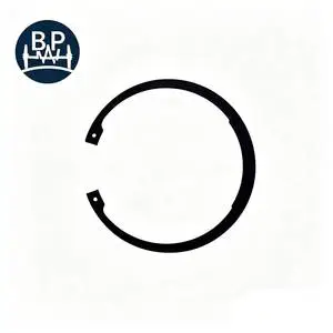 Genuine BPW Retaining Ring External Circlip 400K 02.5606.22.90 02.5606.60.90 Authorized Distributor Quality Guaranteed
