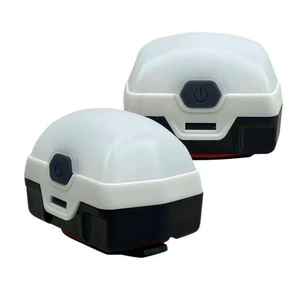 Portable Led Lanterns